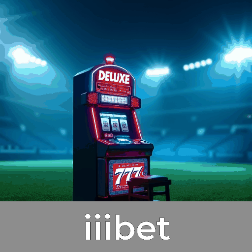 iiibet: A Experiência de Jogos de Mesa ao Vivo no Brasil
