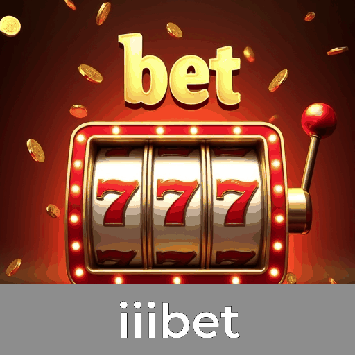 iiibet: Bônus e Promoções Únicos Esperam Por Você!