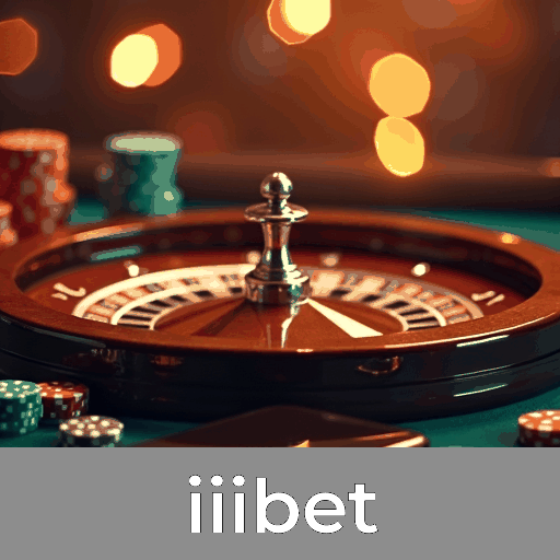 iiibet: Plataforma de Apostas com Serviço Profissional e Seguro