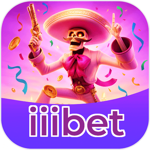 iiibet: Seu Cassino Online Seguro e Premiável